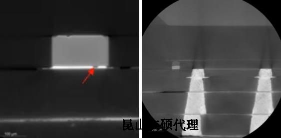 锡林郭勒蔡司锡林郭勒X射线显微镜