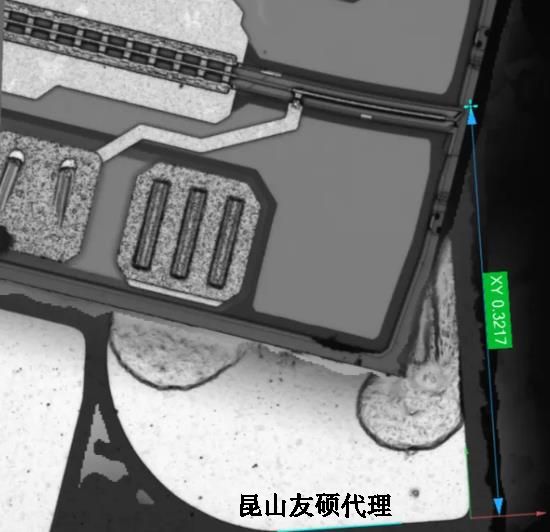 锡林郭勒蔡司锡林郭勒X射线显微镜