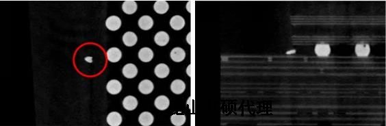 锡林郭勒锡林郭勒蔡司锡林郭勒工业CT