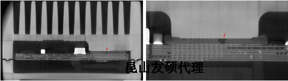 锡林郭勒蔡司锡林郭勒X射线显微镜